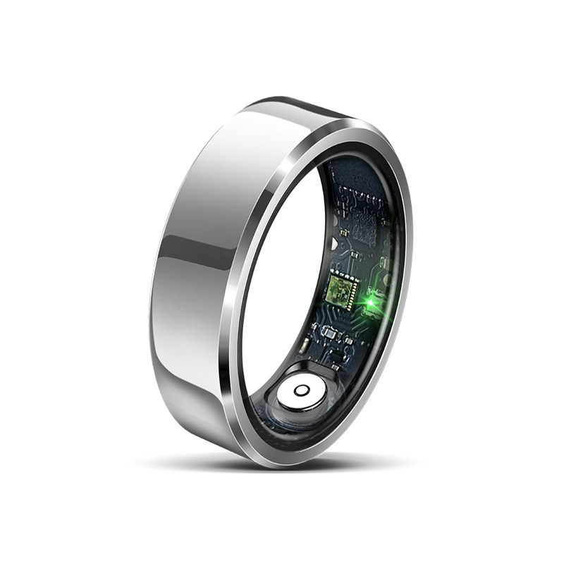 R6 Multi sport model health monitor Smart Rings